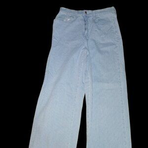 Universal Threads Jeans'